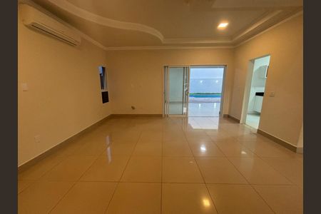 Foto 13 de casa para alugar com 4 quartos, 400m² em Swiss Park, Campinas