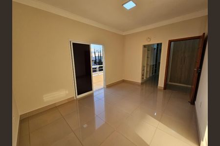 Foto 17 de casa para alugar com 4 quartos, 400m² em Swiss Park, Campinas