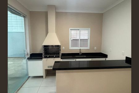 Casa para alugar com 400m², 4 quartos e 4 vagasFoto 14