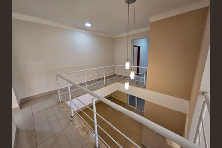 Casa para alugar com 400m², 4 quartos e 4 vagasFoto 21
