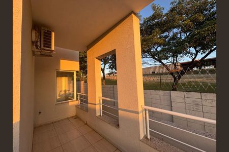 Casa para alugar com 400m², 4 quartos e 4 vagasFoto 03