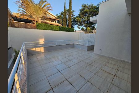 Casa para alugar com 400m², 4 quartos e 4 vagasFoto 24