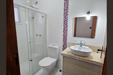 Casa para alugar com 400m², 4 quartos e 4 vagasFoto 15