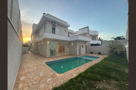 Casa para alugar com 400m², 4 quartos e 4 vagasFoto 11