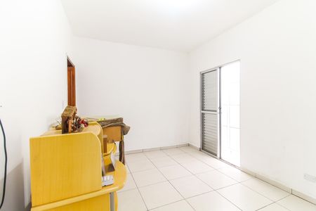 Casa para alugar com 125m², 3 quartos e 2 vagas Casa para alugar com 125m², 3 quartos e 2 vagasSuíte 3
