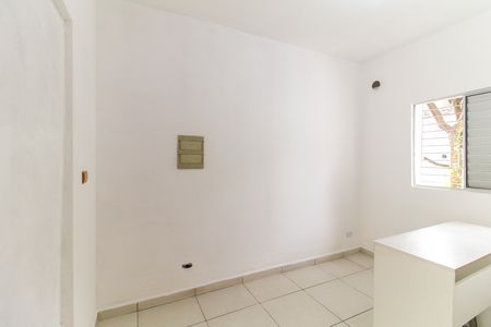 Casa para alugar com 125m², 3 quartos e 2 vagas Casa para alugar com 125m², 3 quartos e 2 vagasSuíte 1