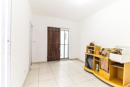 Casa para alugar com 125m², 3 quartos e 2 vagas Casa para alugar com 125m², 3 quartos e 2 vagasSuíte 3