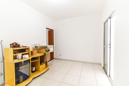 Casa para alugar com 125m², 3 quartos e 2 vagas Casa para alugar com 125m², 3 quartos e 2 vagasSuíte 3