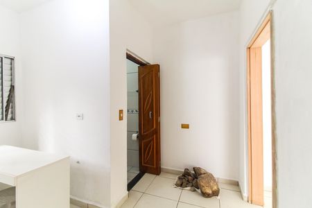 Casa para alugar com 125m², 3 quartos e 2 vagas Casa para alugar com 125m², 3 quartos e 2 vagasSuíte 1