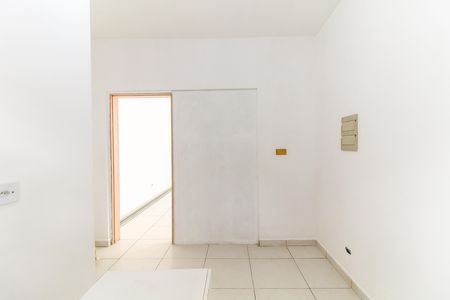 Casa para alugar com 125m², 3 quartos e 2 vagas Casa para alugar com 125m², 3 quartos e 2 vagasSuíte 1