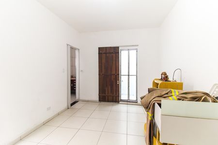Casa para alugar com 125m², 3 quartos e 2 vagas Casa para alugar com 125m², 3 quartos e 2 vagasSuíte 3