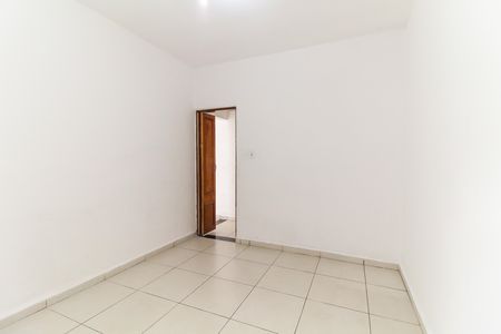Casa para alugar com 125m², 3 quartos e 2 vagas Casa para alugar com 125m², 3 quartos e 2 vagasSuíte 2