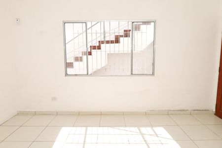 Sala de casa para alugar com 3 quartos, 200m² em Jardim Fluminense, São Paulo