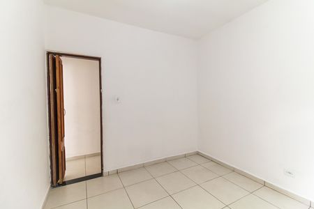 Casa para alugar com 125m², 3 quartos e 2 vagas Casa para alugar com 125m², 3 quartos e 2 vagasSuíte 2