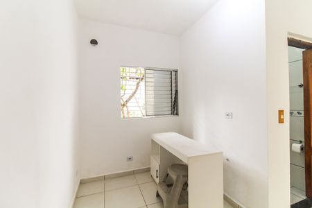 Casa para alugar com 125m², 3 quartos e 2 vagas Casa para alugar com 125m², 3 quartos e 2 vagasSuíte 1