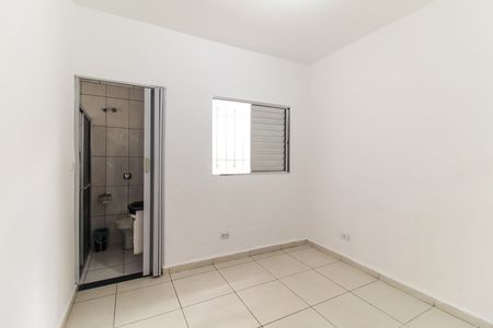 Casa para alugar com 125m², 3 quartos e 2 vagas Casa para alugar com 125m², 3 quartos e 2 vagasSuíte 2