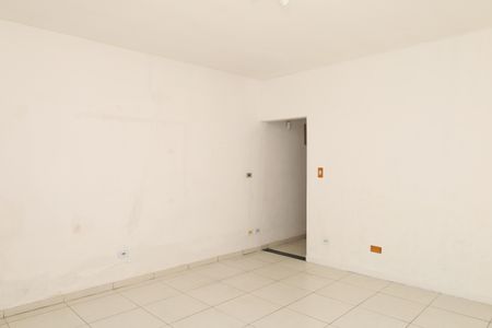 Sala de casa para alugar com 3 quartos, 200m² em Jardim Fluminense, São Paulo
