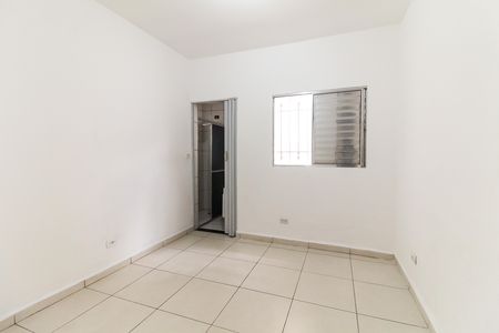 Casa para alugar com 125m², 3 quartos e 2 vagas Casa para alugar com 125m², 3 quartos e 2 vagasSuíte 2