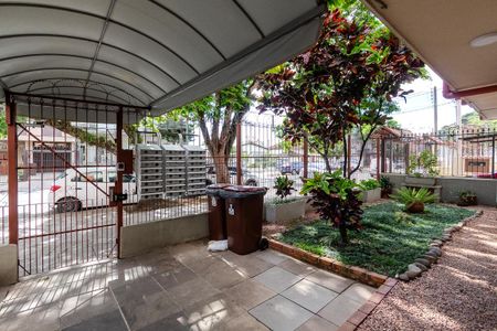Apartamento à venda com 40m², 1 quarto e sem vagaÁrea comum
