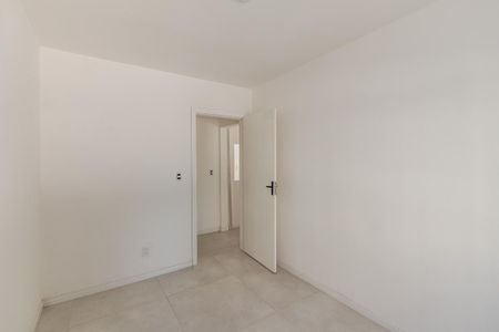 Quarto  de apartamento à venda com 1 quarto, 40m² em Partenon, Porto Alegre