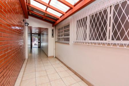 Apartamento à venda com 40m², 1 quarto e sem vagaÁrea comum