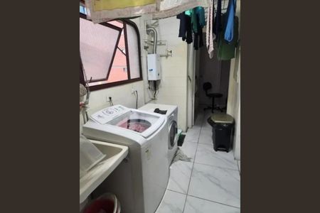 Apartamento à venda com 147m², 3 quartos e 2 vagasFoto 24