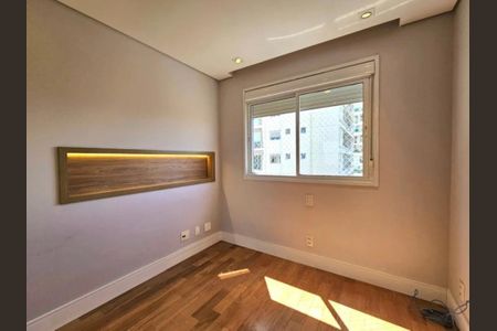 Apartamento à venda com 147m², 3 quartos e 2 vagasFoto 01