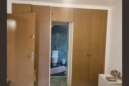 Apartamento à venda com 147m², 3 quartos e 2 vagasFoto 29