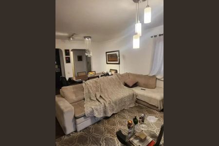 Foto 21 de apartamento à venda com 3 quartos, 147m² em Liberdade, São Paulo