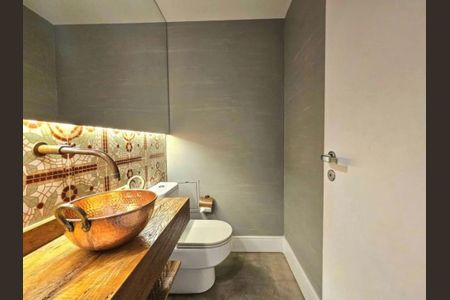 Apartamento à venda com 147m², 3 quartos e 2 vagasFoto 07