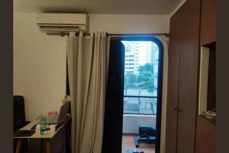 Foto 30 de apartamento à venda com 3 quartos, 147m² em Liberdade, São Paulo