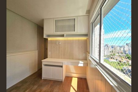 Apartamento à venda com 147m², 3 quartos e 2 vagasFoto 04