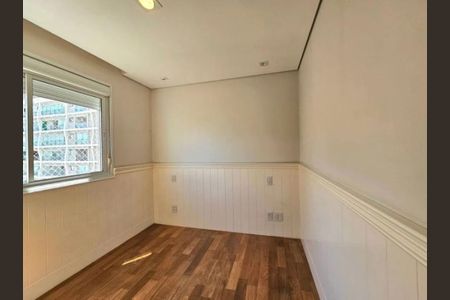 Apartamento à venda com 147m², 3 quartos e 2 vagasFoto 05