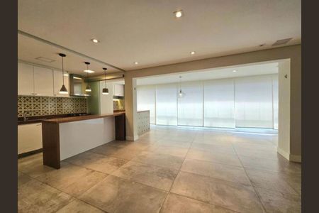 Apartamento à venda com 147m², 3 quartos e 2 vagasFoto 12