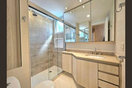 Apartamento à venda com 147m², 3 quartos e 2 vagasFoto 03