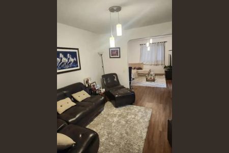 Foto 27 de apartamento à venda com 3 quartos, 147m² em Liberdade, São Paulo