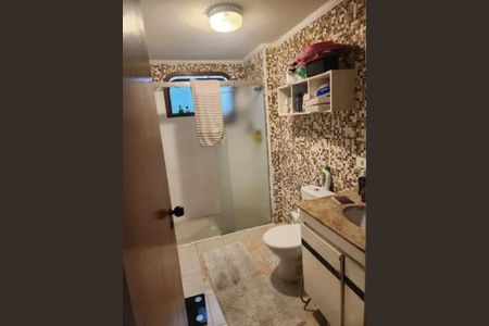 Apartamento à venda com 147m², 3 quartos e 2 vagasFoto 18