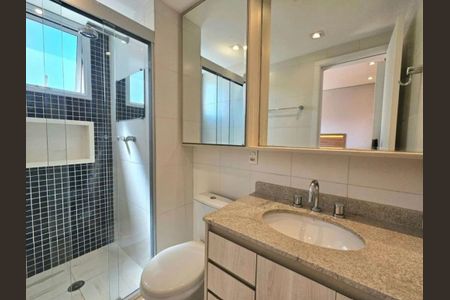 Apartamento à venda com 147m², 3 quartos e 2 vagasFoto 14