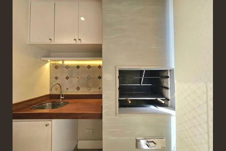 Apartamento à venda com 147m², 3 quartos e 2 vagasFoto 15