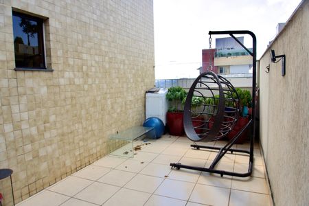 Apartamento para alugar com 108m², 2 quartos e 3 vagas Apartamento para alugar com 108m², 2 quartos e 3 vagasÁrea Externa