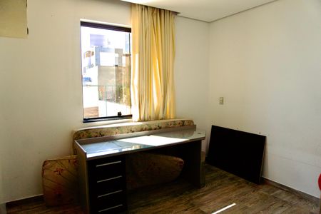 Apartamento para alugar com 108m², 2 quartos e 3 vagas Apartamento para alugar com 108m², 2 quartos e 3 vagasSuíte