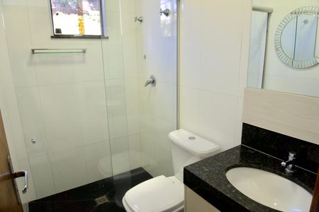 Apartamento para alugar com 108m², 2 quartos e 3 vagas Apartamento para alugar com 108m², 2 quartos e 3 vagasSuíte - Banheiro