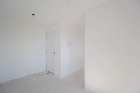 Sala de apartamento à venda com 2 quartos, 67m² em Nossa Senhora do O, São Paulo