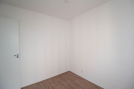 Apartamento à venda com 39m², 2 quartos e sem vaga Apartamento à venda com 39m², 2 quartos e sem vagaQuarto 2