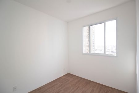 Apartamento à venda com 39m², 2 quartos e sem vaga Apartamento à venda com 39m², 2 quartos e sem vagaQuarto 2