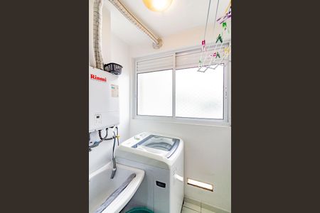Apartamento à venda com 60m², 1 quarto e 1 vagaÁrea de Serviço