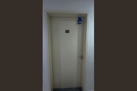 Apartamento à venda com 60m², 1 quarto e 1 vagaLockBox