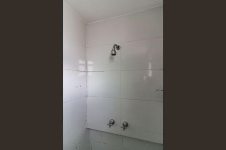 Apartamento à venda com 60m², 1 quarto e 1 vagaBanheiro