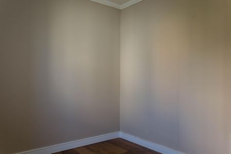 Quarto 1 de apartamento para alugar com 2 quartos, 57m² em Santa Terezinha, São Bernardo do Campo