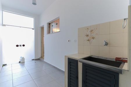Casa à venda com 411m², 4 quartos e 3 vagasÁrea de serviço 2